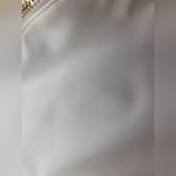 Stoney Clover Lane Backpack - Picture 7 of 9